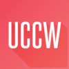 Ultimate custom widget UCCW1