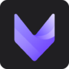 Videoleap Professional Video Editor