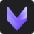 Videoleap Professional Video Editor