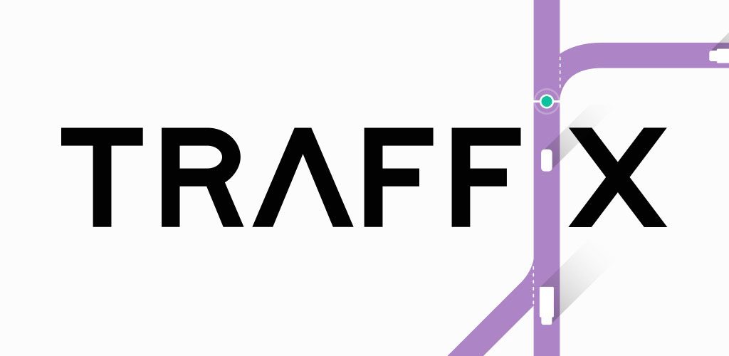 Traffix