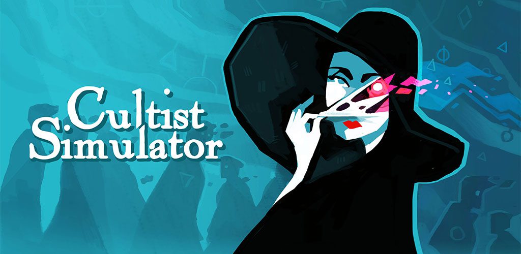 Cultist Simulator