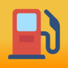 Fuelmeter 1