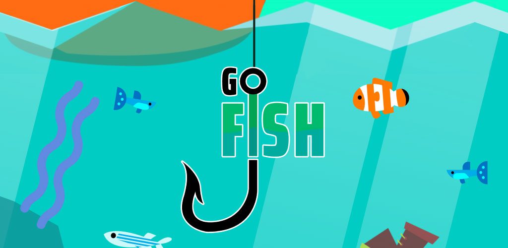 Go Fish