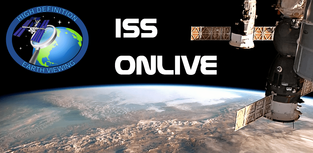 ISS onLive Full Android