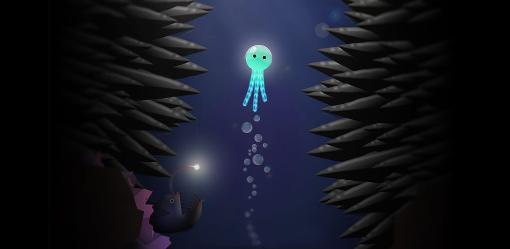 Slip Away Android Games