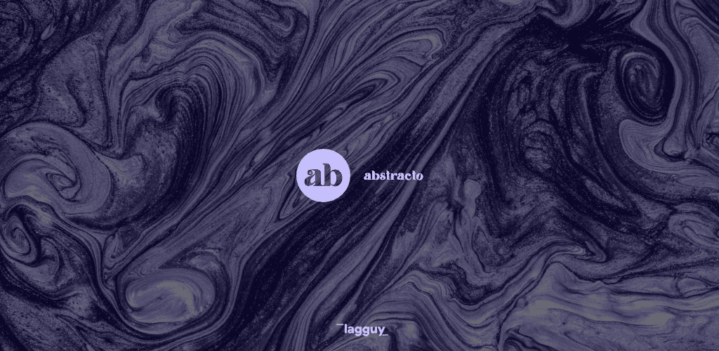 Abstracto-Wallpapers