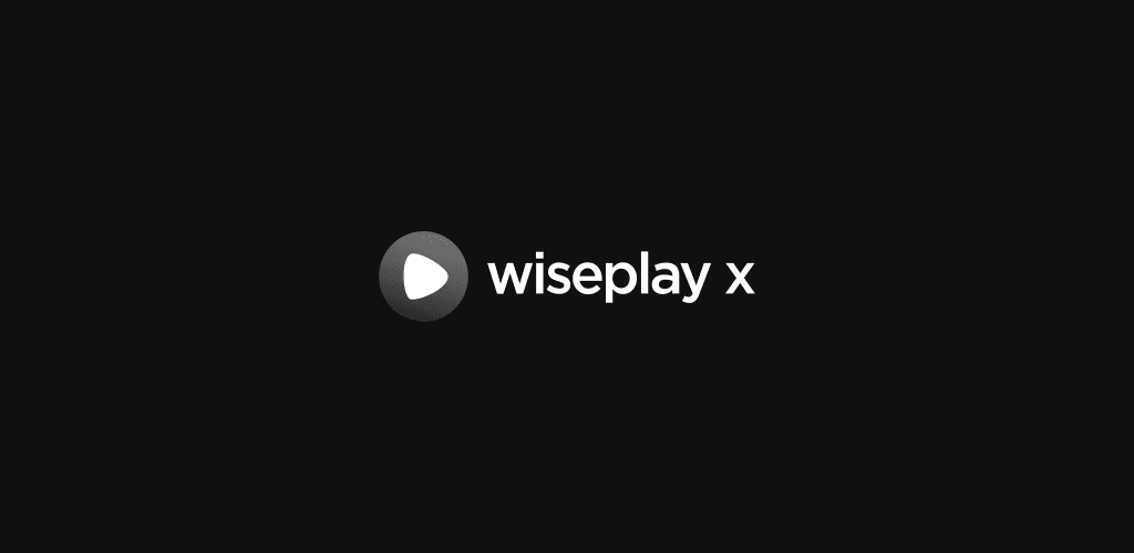 Wiseplay-X-Online-player