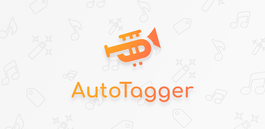 AutoTagger