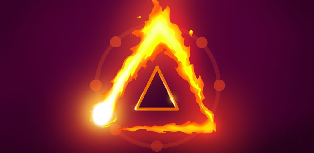 Shazap-Match-Draw-Cover