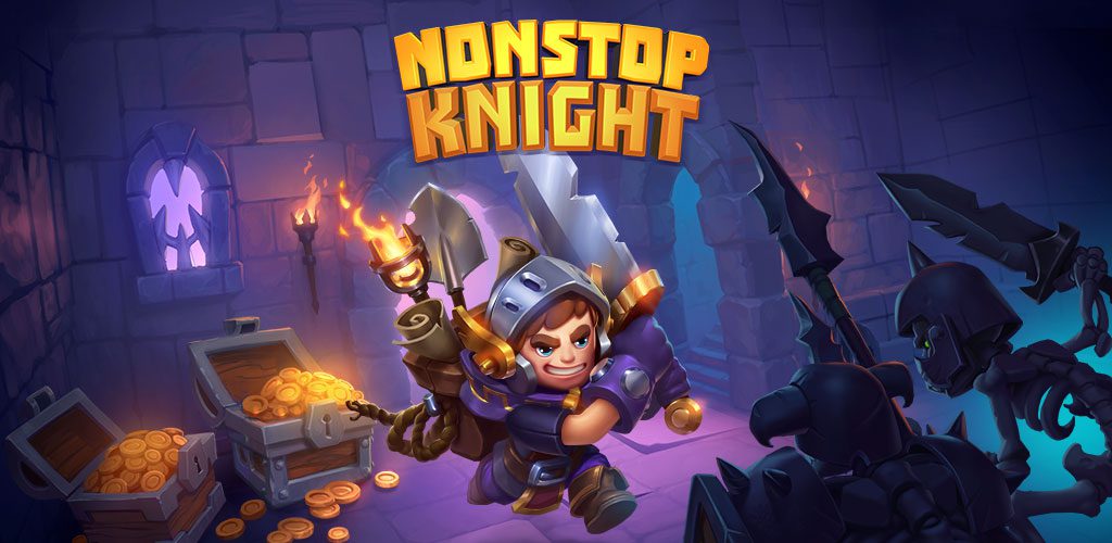 Nonstop-Knight-Cover
