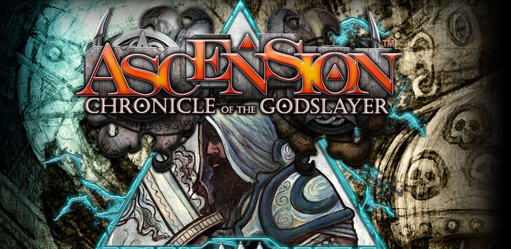 Ascension
