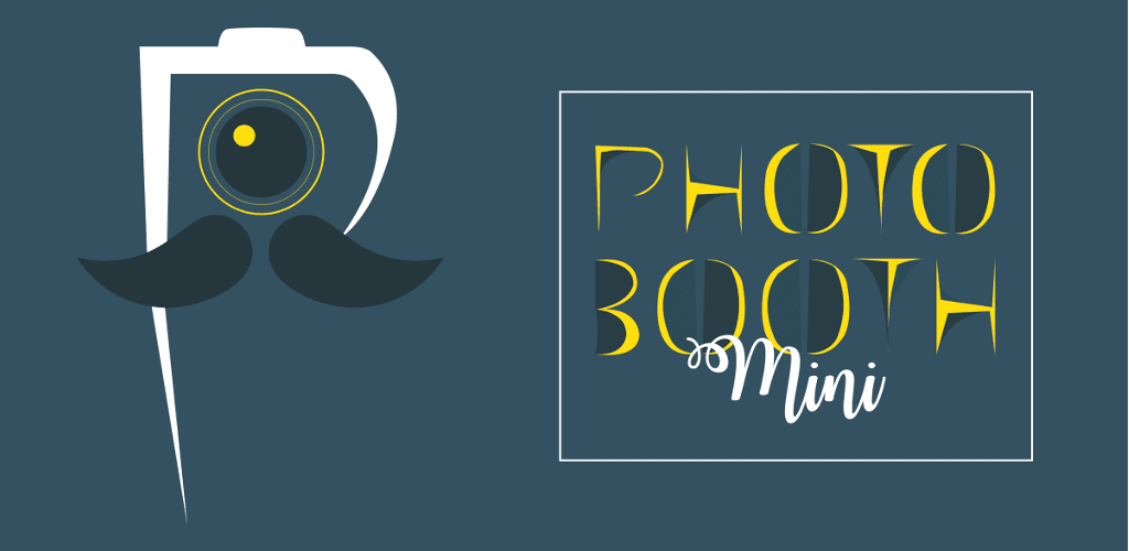 Photobooth mini FULL Android