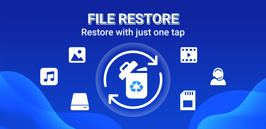 File-Recovery-Data-Recovery