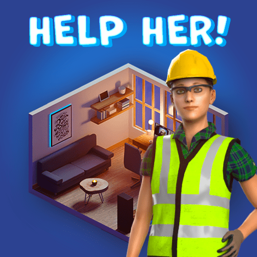 House Design Renovation 