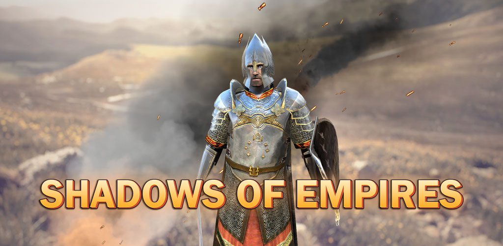 Shadow-of-the-Empire