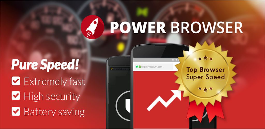 com.hsv.powerbrowser