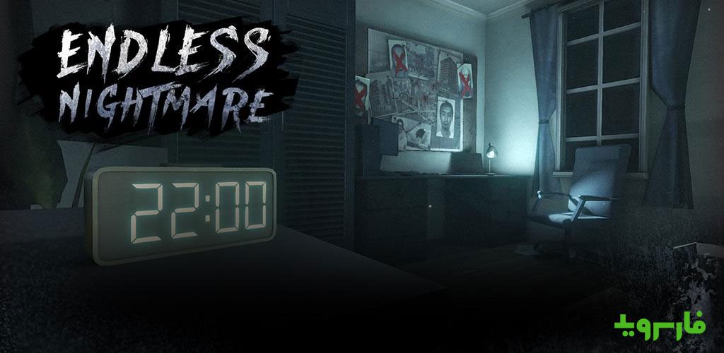 Endless Nightmare