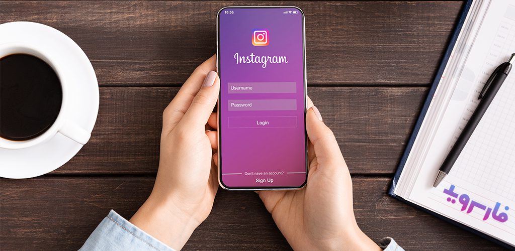 Instagram Pro 1 1
