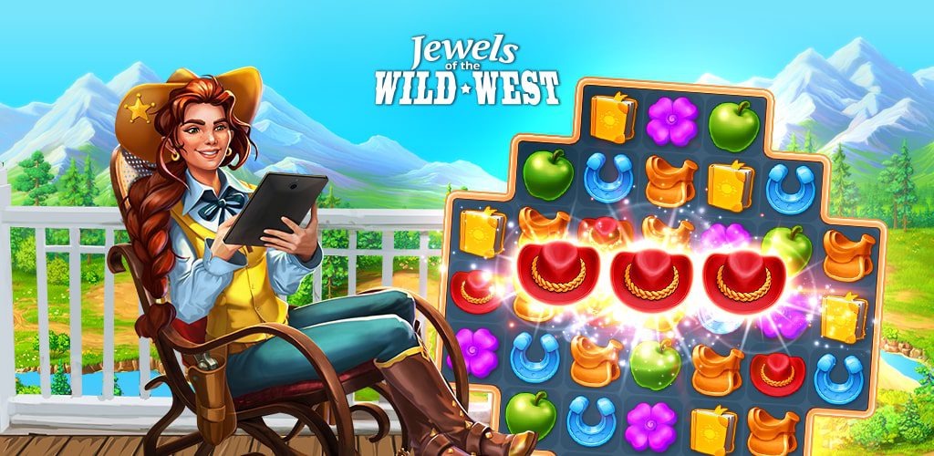 Jewels-of-the-Wild-West