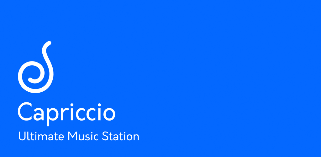 Capriccio 