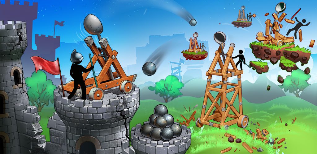 The-Catapult
