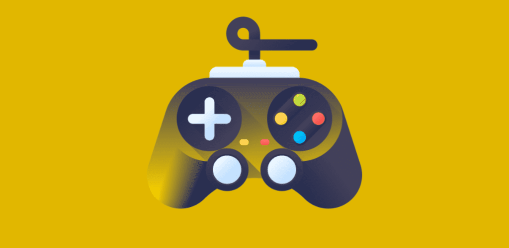 300X Game Booster Pro