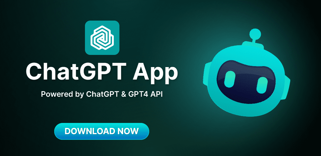 AI Chat Ask Assistant Chatbot