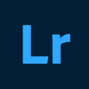 Adobe Lightroom Photo Editor Pro Camera 1