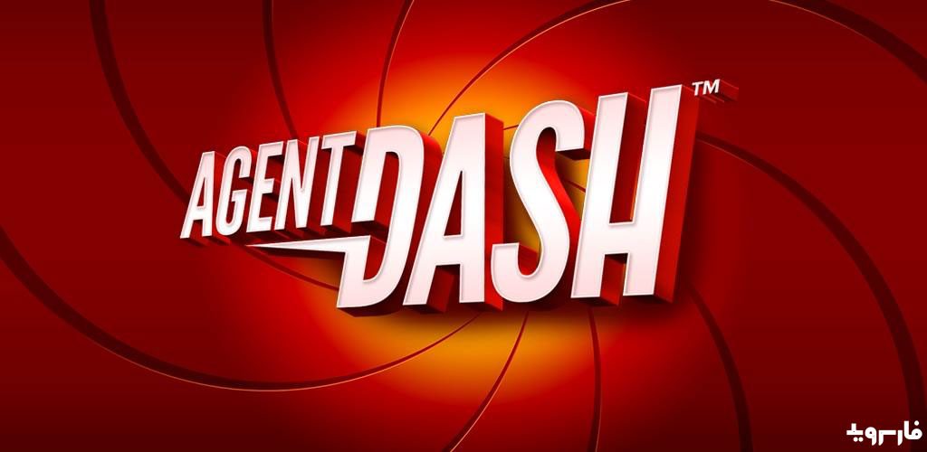 Agent Dash