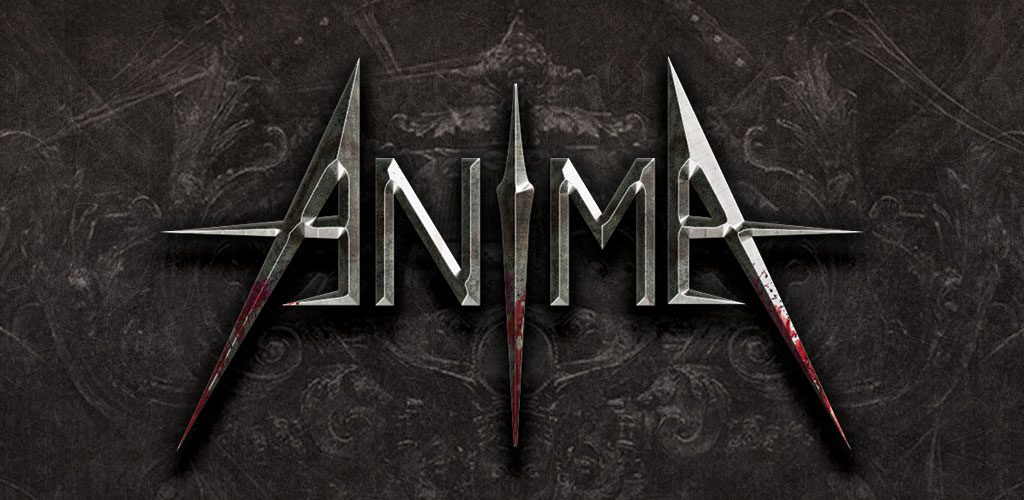 AnimA ARPG