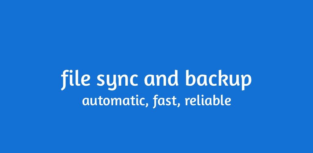 Autosync Dropbox Dropsync ULTIMATE