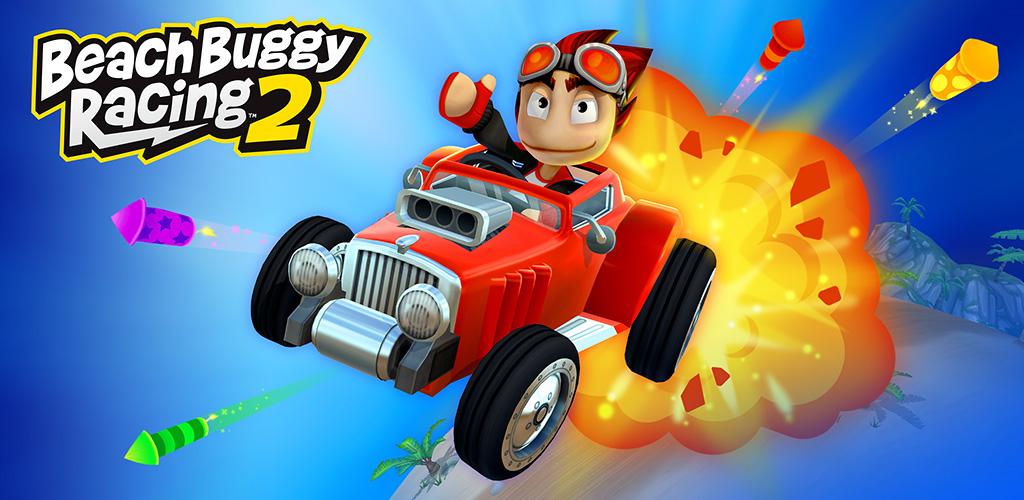 Beach-Buggy-Racing-2
