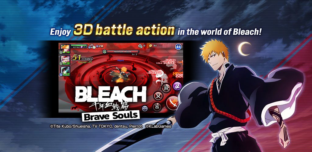 Bleach-Brave-Souls