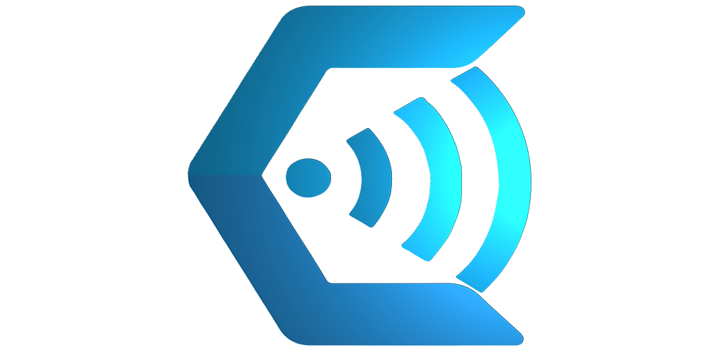 Cloud Radio Pro