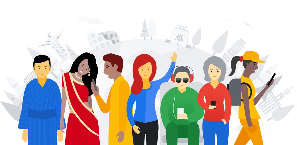 Crowdsource