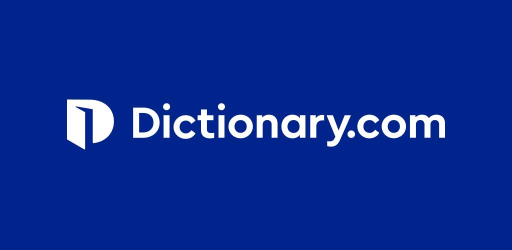 Dictionary.com