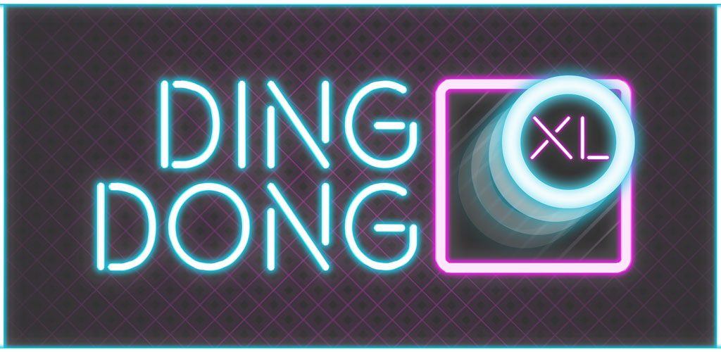 Ding Dong XL