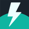 Download Manager for Android