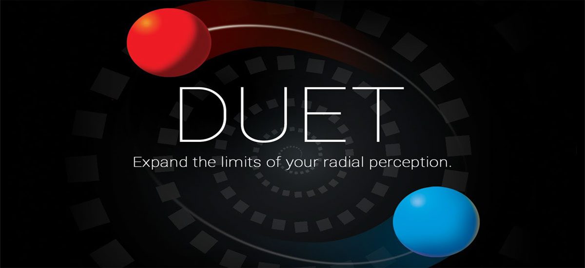 Duet Premium Edition Android Games