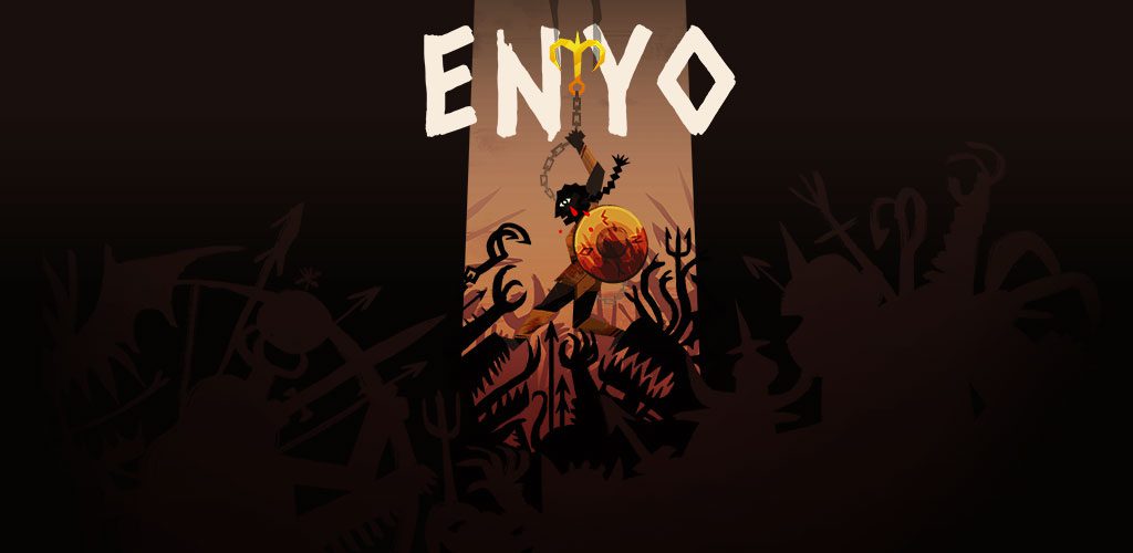 ENYO Android Games