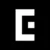 EPIK Logo