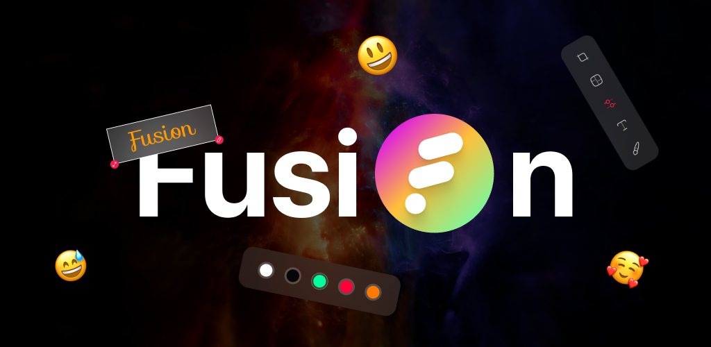 Fusion