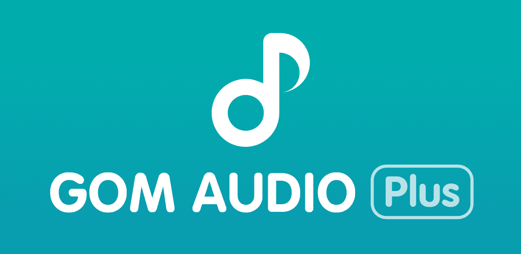 GOM Audio Plus 