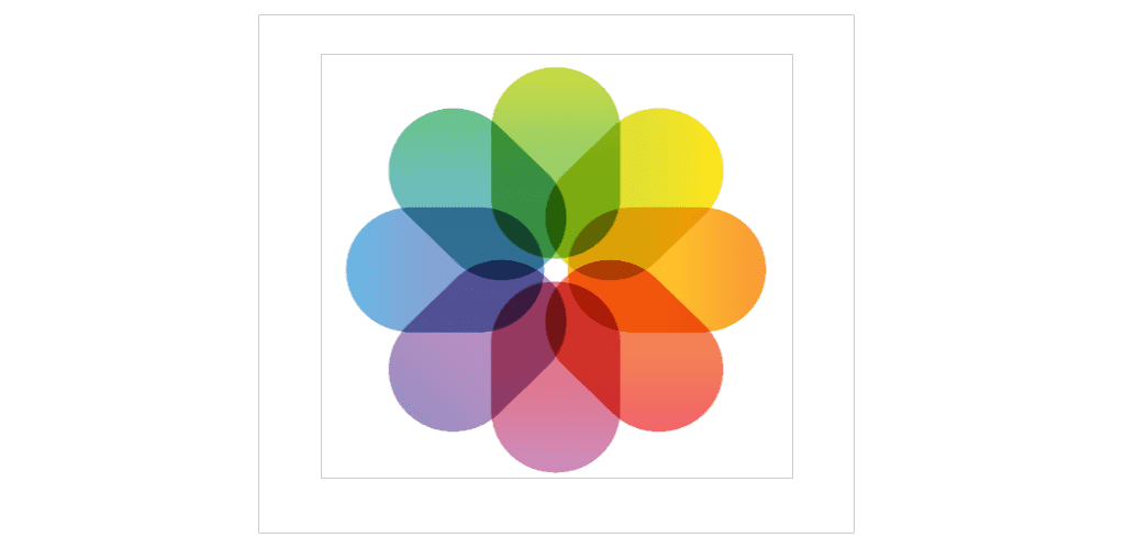Gallery PRO