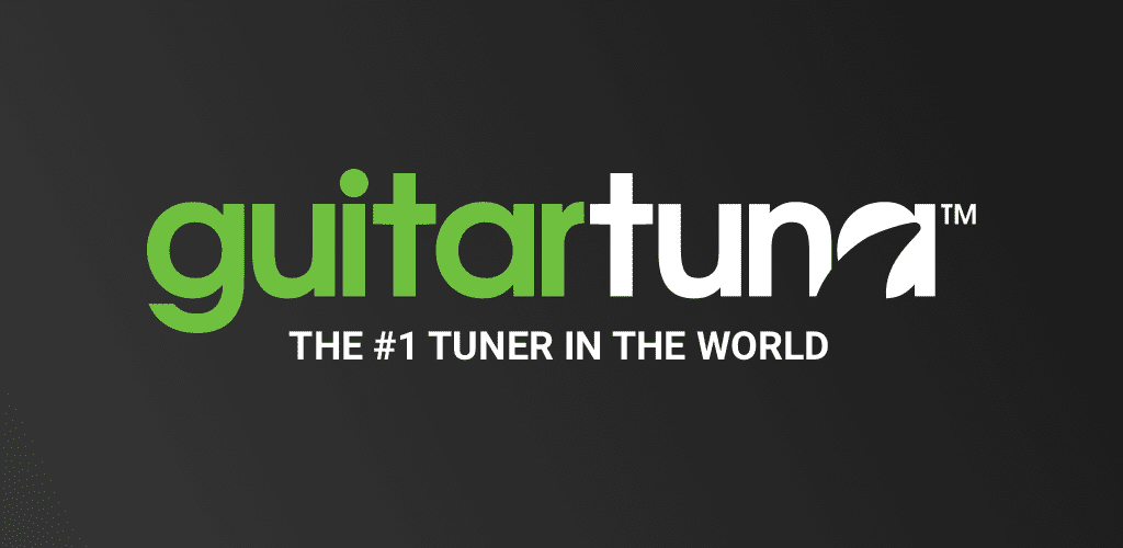 GuitarTuna 7.80.0 – Free guitar tuner for tuning + adjustment – Guitar setup 5 GuitarTuna - Tuner for Guitar Ukulele Bass & more!