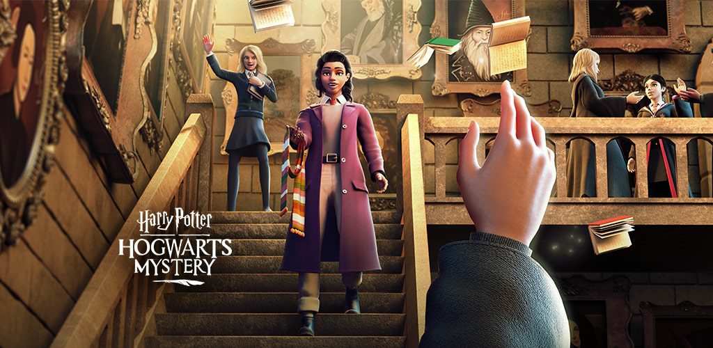 Harry-Potter-Hogwarts-Mystery