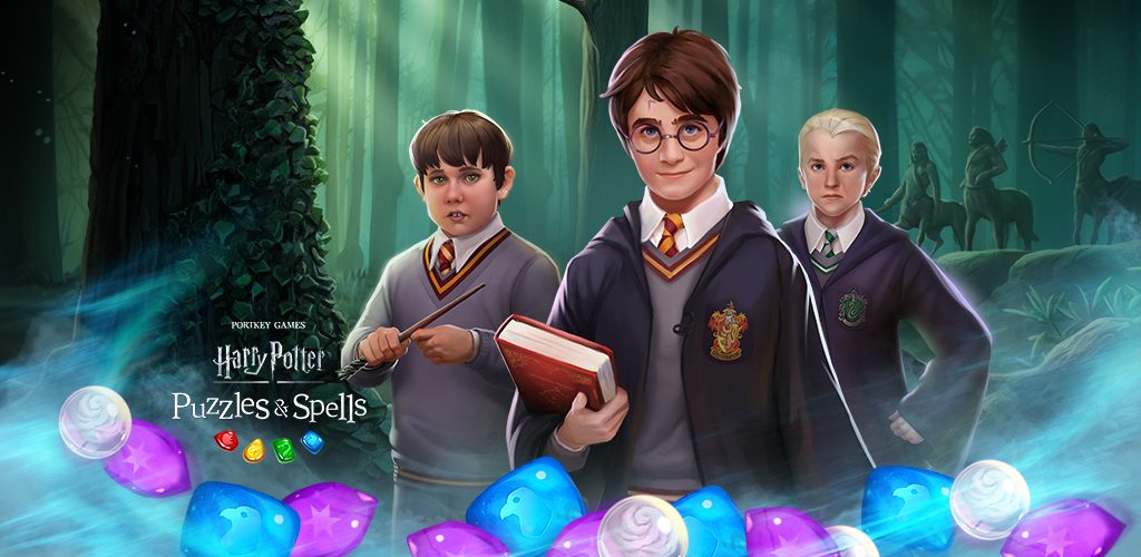 Harry-Potter-Puzzles-Spells