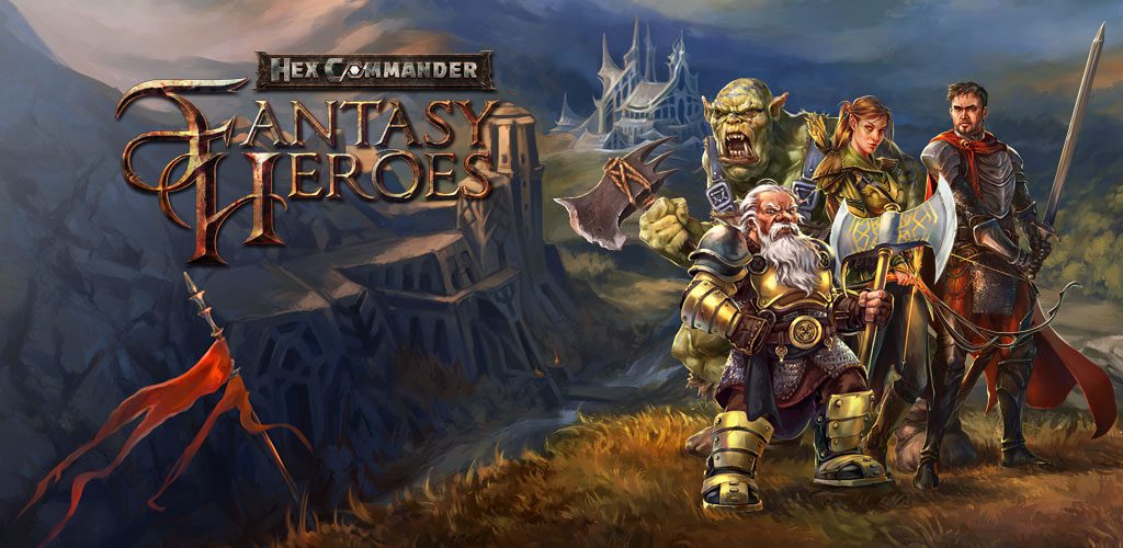 Hex-Commander-Fantasy-Heroes