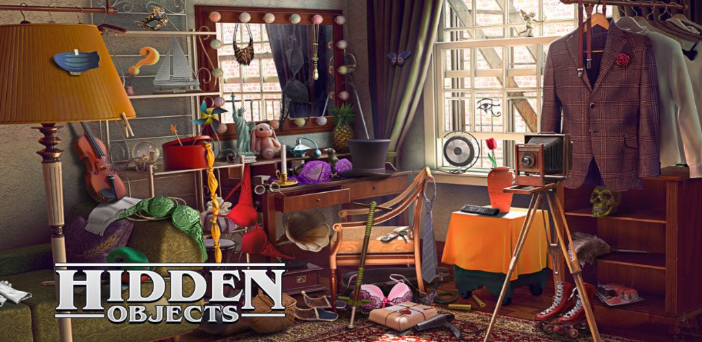 Hidden-Objects-Photo-Puzzle