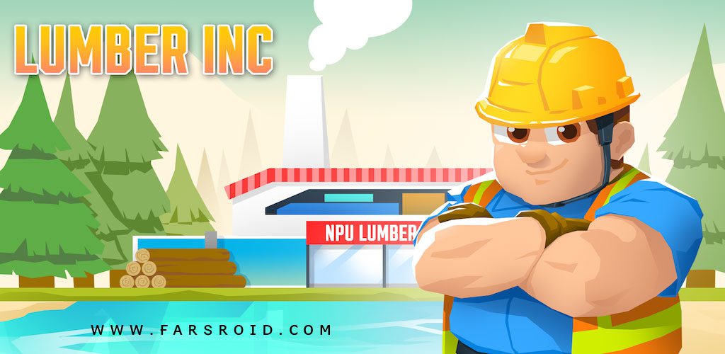 Idle Forest Lumber Inc